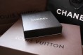 /album/fotogaleria/chanel-louis-vuitton-shopping-favim-com-318540-large-jpg/