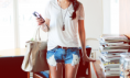 /album/fotogaleria/tumblr-ljq709kyez1qf38bxo1-500-large-png/