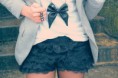 /album/fotogaleria/tumblr-lxvznkkmdt1r89scjo1-500-large-jpg/