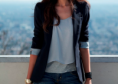 /album/fotogaleria/tumblr-lxvzy4jeu71r89scjo1-500-large-png/