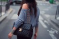/album/fotogaleria/tumblr-lz4hcaajbr1r89scjo1-500-large-jpg/