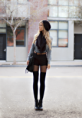 /album/fotogaleria/tumblr-lzpe287dbn1r89scjo1-500-large-png/