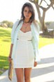 /album/fotogaleria/vivaluxury-annabelle-fleur-dress-white-6-large-jpg/